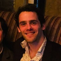 Gregory Mcguinness