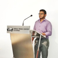 Ramesh Lakmal