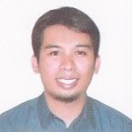 Oswald Antonio