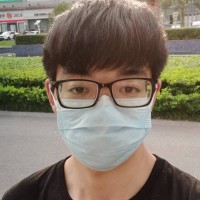 沈伟钢