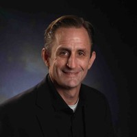 Chris Rawlings