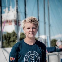 Mads Poder Witzke