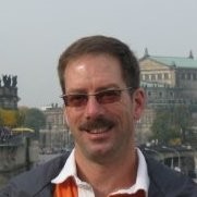 Dan Fitzsimmons