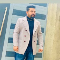 Jungjit Singh