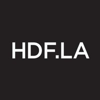 Hdf La