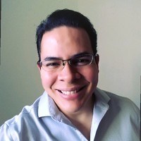 Berardo Gomez De Faria