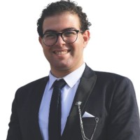 Yasser Magdy