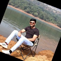Pawan Shejul