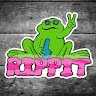 Groggyfroggy Fpv