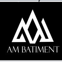 Abderrahmane Ait mohammed