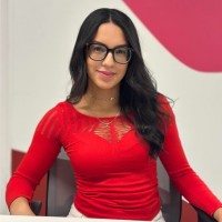 Marianna Rosa