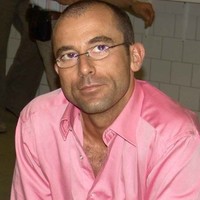 Imre Szarvas