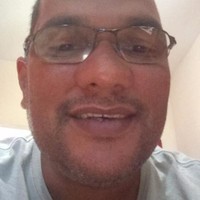 Alexandro Fertel