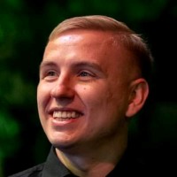 Damian Gabryś