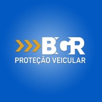 BGR BGR Associação e Benefícios