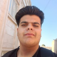 Amirreza Akbari