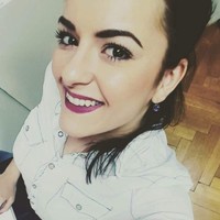 Martina Celić