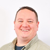 Ryan Mcmaster