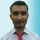 Sanu Karki (Nlp)
