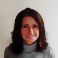 Michela Sturla
