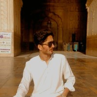 Hafiz Hammad