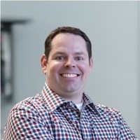 Matthew Walsh, PE,CME