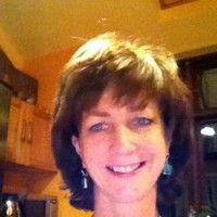 Aideen Naughton