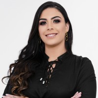 Letícia Moura Siqueira