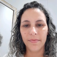 Claudineia Tozatto