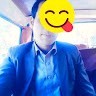 Arhan Arhan