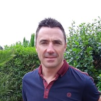 Julien Minguet
