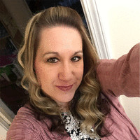 Andrea Hawkinson