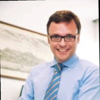 Andrea Carlo Razeto (Gabrielli)