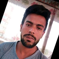 mamun talukdhar