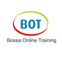Bossa Online Training For Travel Agents