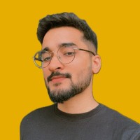 Uzair Tariq
