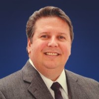 Jeff Williams