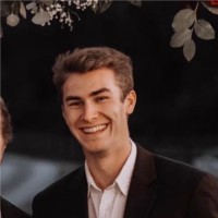 Austin Wadzinski