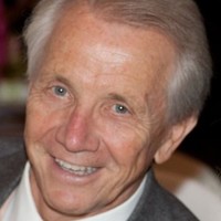 Mike Altman
