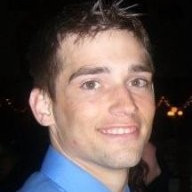 Nathaniel Small