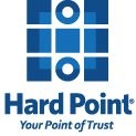 HardPoint Consulting