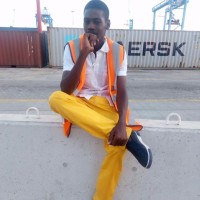 Ibrahim Masemo