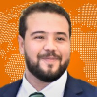 Ayoub Zouhari
