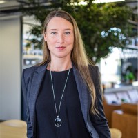 Johanne Batova