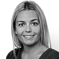 Signe Aarup