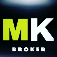 Manuel Alberto Olivero Rodríguez