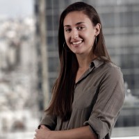 Agustina Payeras