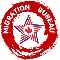 Migration Bureau Canada