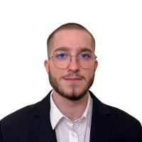 Paweł Gasz