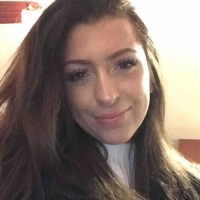 Mackenzie Kimball